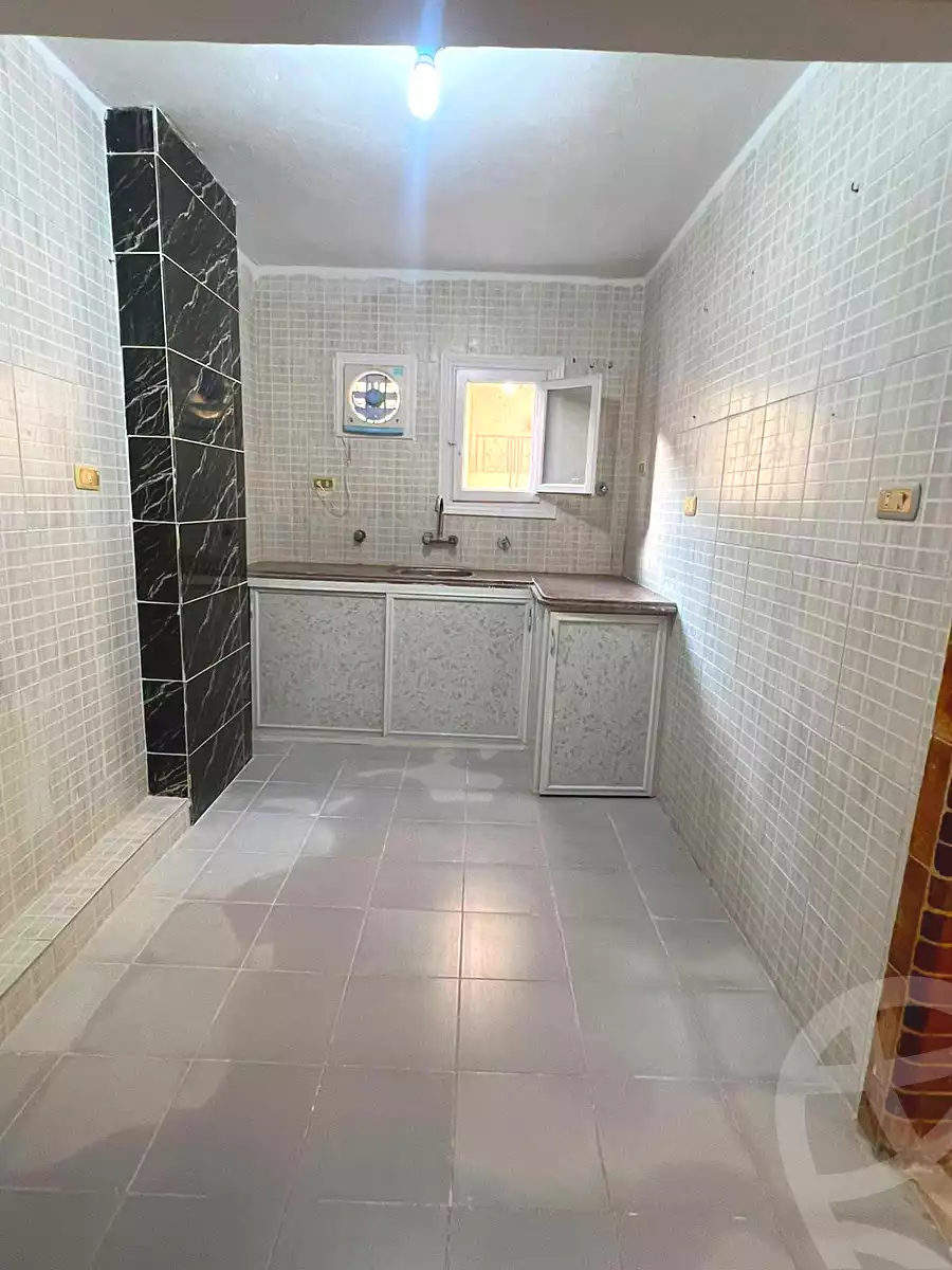 https://aqarmap.com.eg/en/listing/7198398-for-sale-alexandria-al-agamy-shataa-el-nakheel