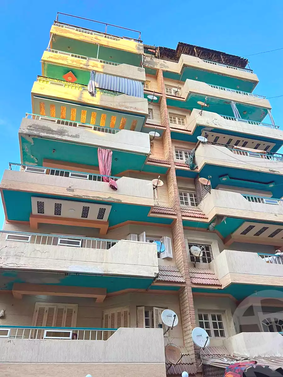 https://aqarmap.com.eg/en/listing/7198398-for-sale-alexandria-al-agamy-shataa-el-nakheel