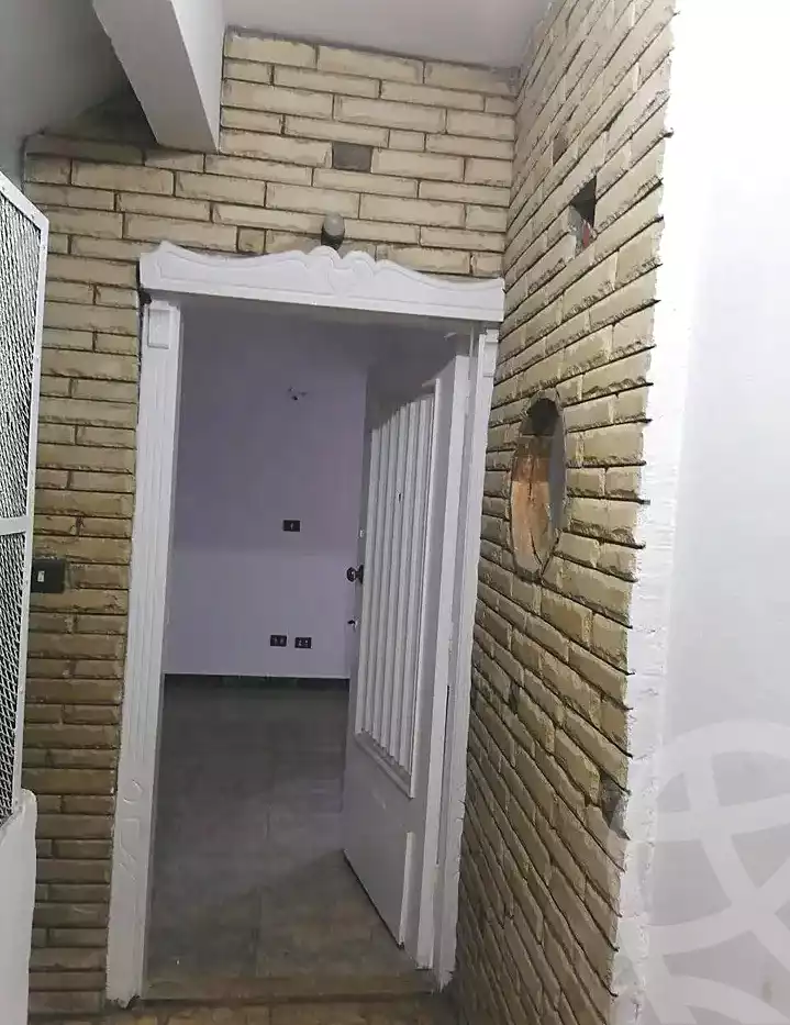 https://aqarmap.com.eg/ar/listing/7198404-for-rent-alexandria-miami-shr-jml-bd-lnsr