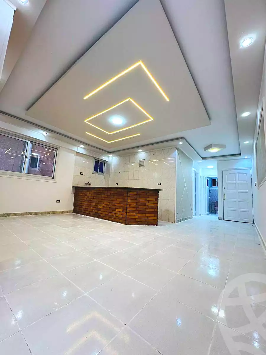 https://aqarmap.com.eg/ar/listing/7198402-for-sale-alexandria-al-agamy-shataa-el-nakheel