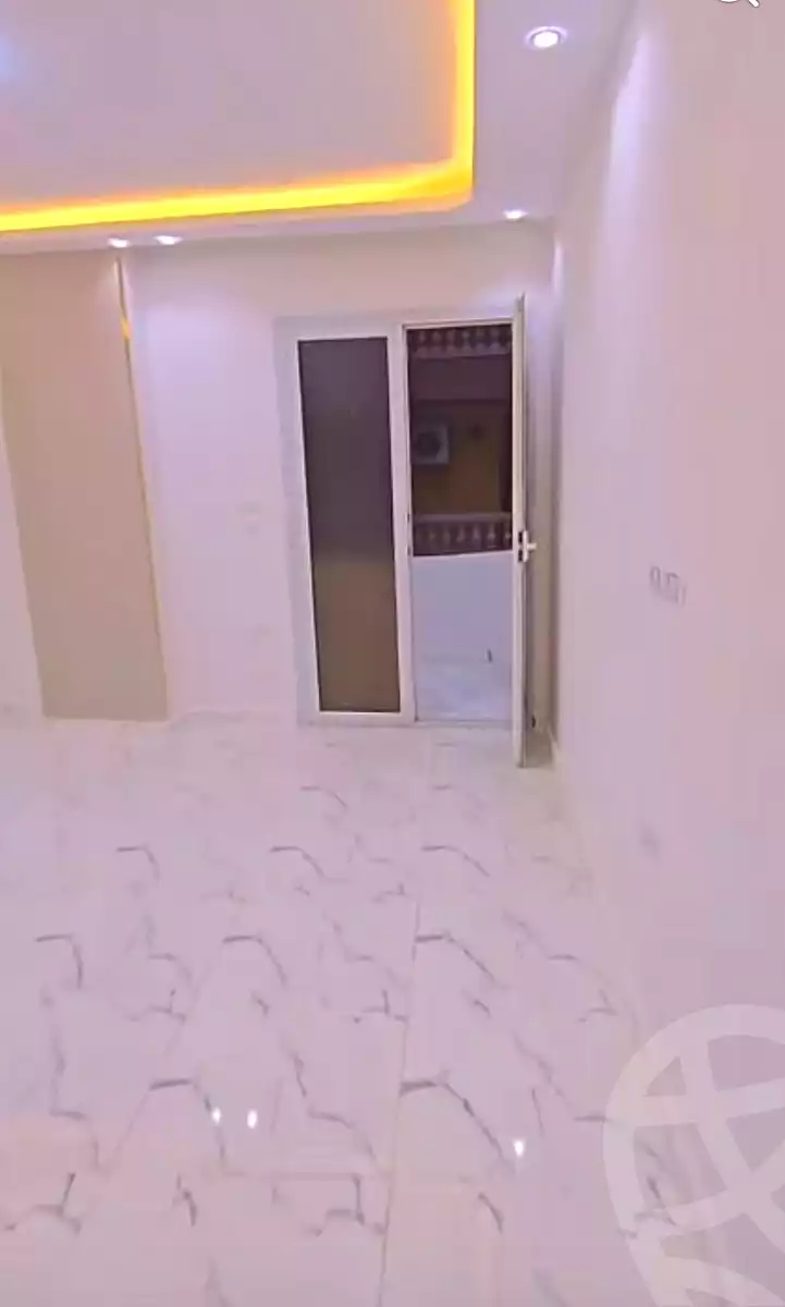 https://aqarmap.com.eg/en/listing/7198394-for-sale-cairo-badr-city-hai-el-safwa-second-neighborhood-first-neighborhood