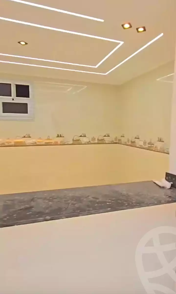 https://aqarmap.com.eg/en/listing/7198394-for-sale-cairo-badr-city-hai-el-safwa-second-neighborhood-first-neighborhood