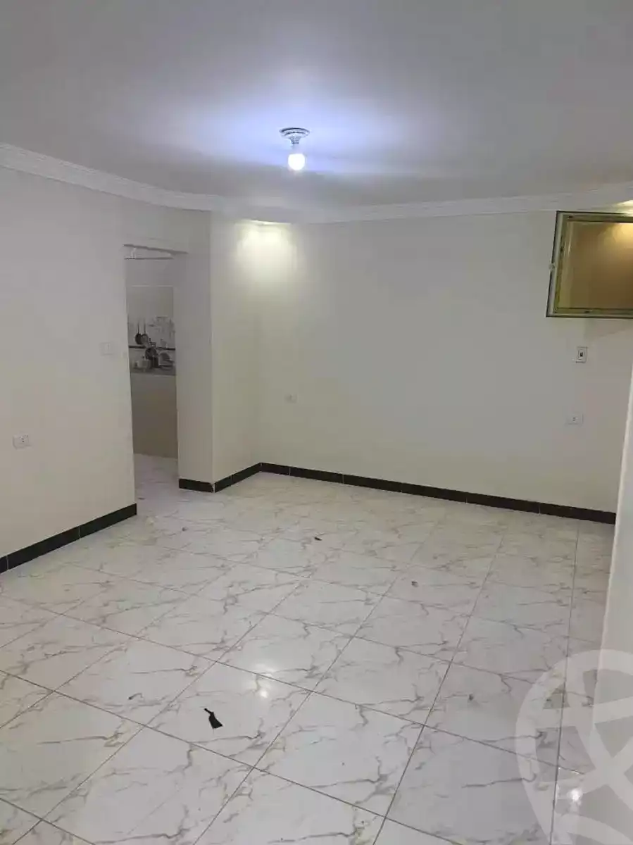 https://aqarmap.com.eg/en/listing/7198410-for-rent-cairo-el-haram-el-maryotya