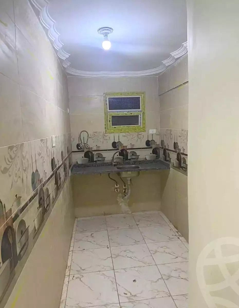 https://aqarmap.com.eg/en/listing/7198410-for-rent-cairo-el-haram-el-maryotya