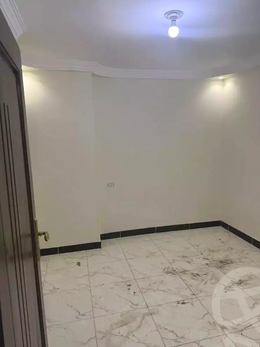 https://aqarmap.com.eg/en/listing/7198410-for-rent-cairo-el-haram-el-maryotya