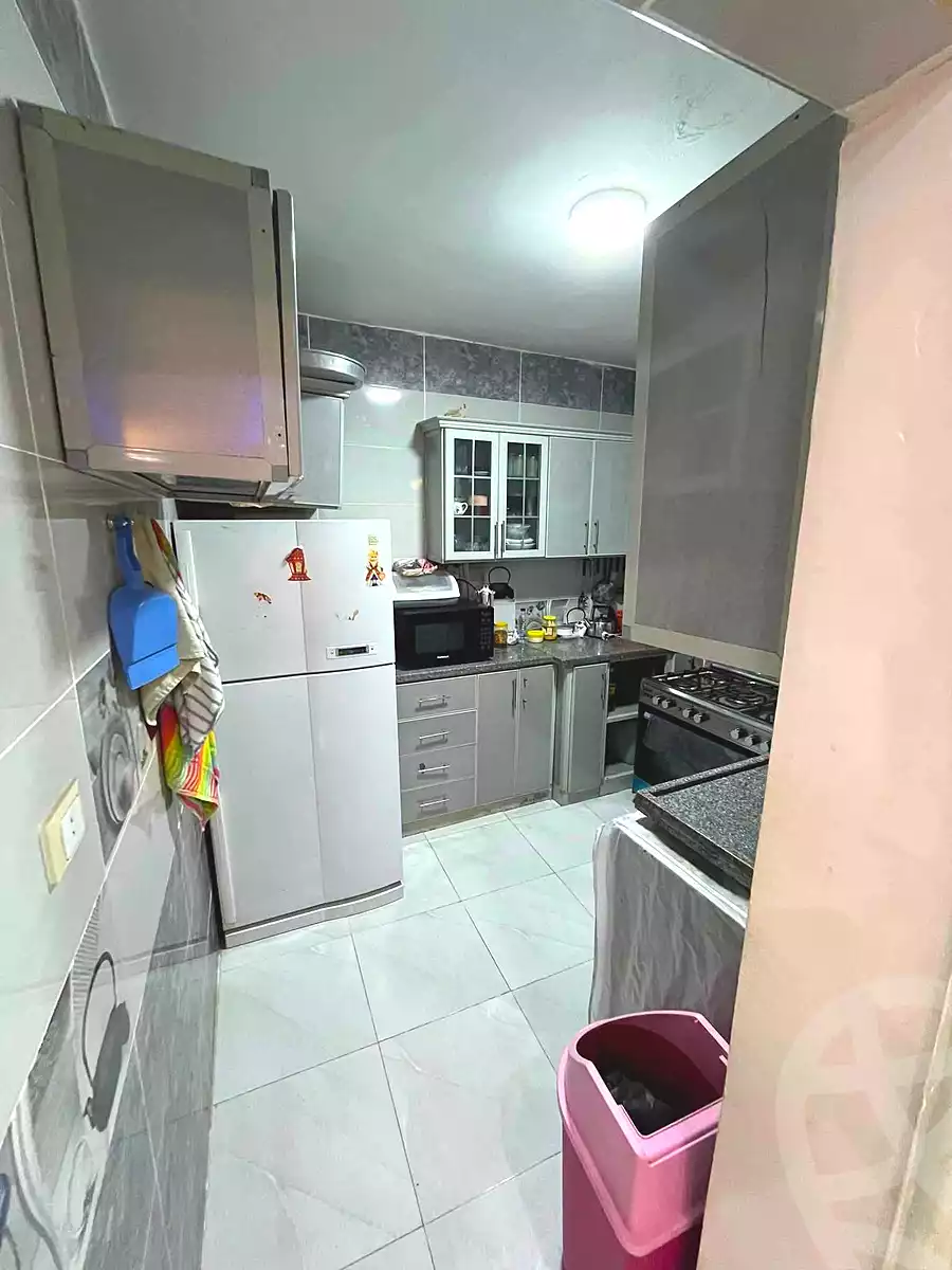 https://aqarmap.com.eg/en/listing/7198409-for-sale-cairo-ain-shams-ain-shams-el-sharkia-ain-shams-st