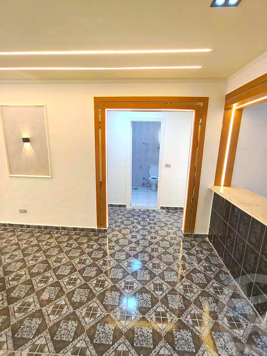 https://aqarmap.com.eg/ar/listing/7198411-for-sale-alexandria-al-agamy-shataa-el-nakheel