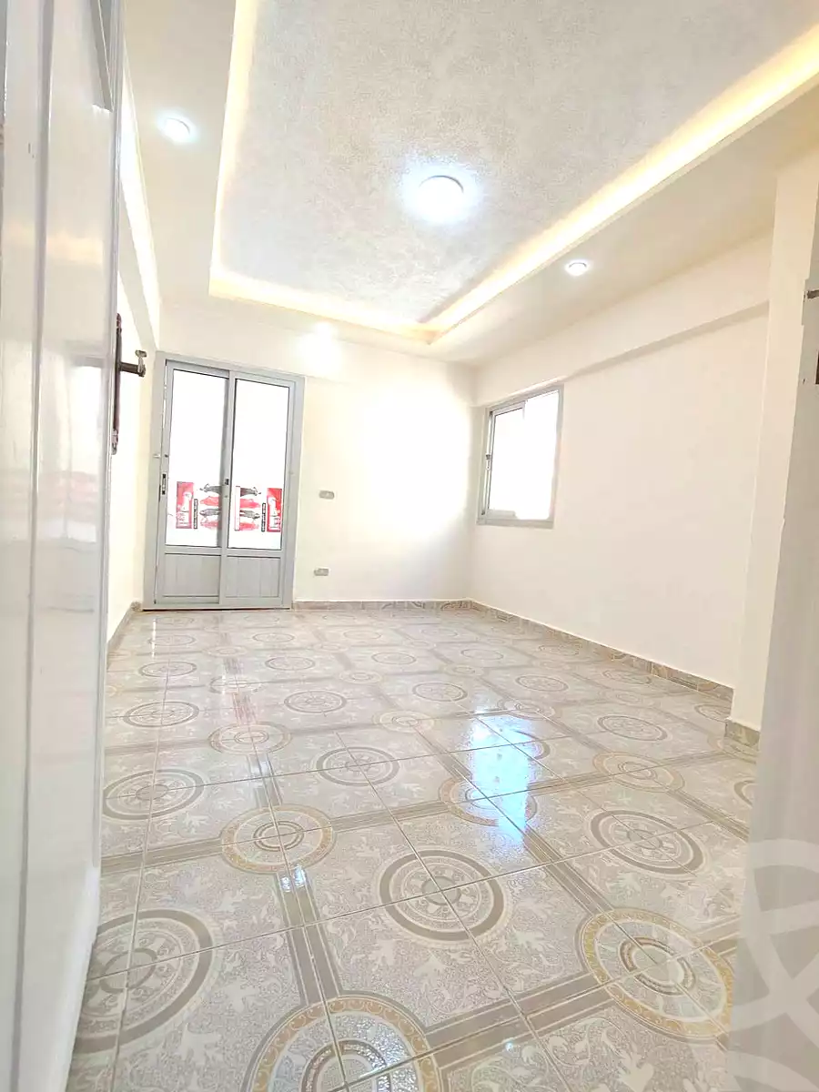 https://aqarmap.com.eg/ar/listing/7198411-for-sale-alexandria-al-agamy-shataa-el-nakheel