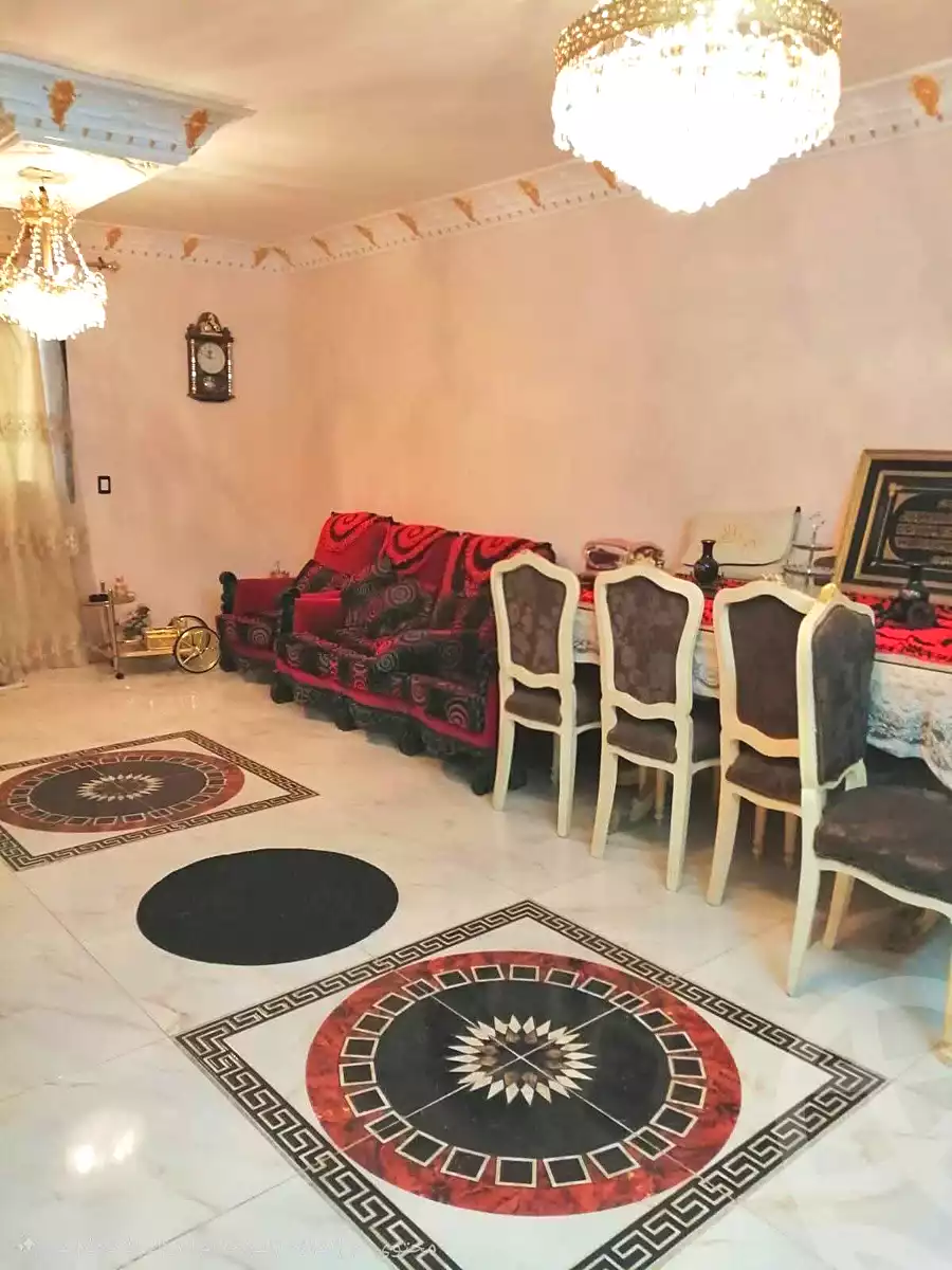https://aqarmap.com.eg/ar/listing/7198417-for-rent-cairo-faisal-el-talbeya