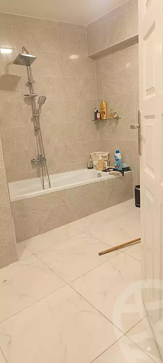 https://aqarmap.com.eg/en/listing/7198420-for-sale-alexandria-al-agamy-lbytsh-el-zohour-st