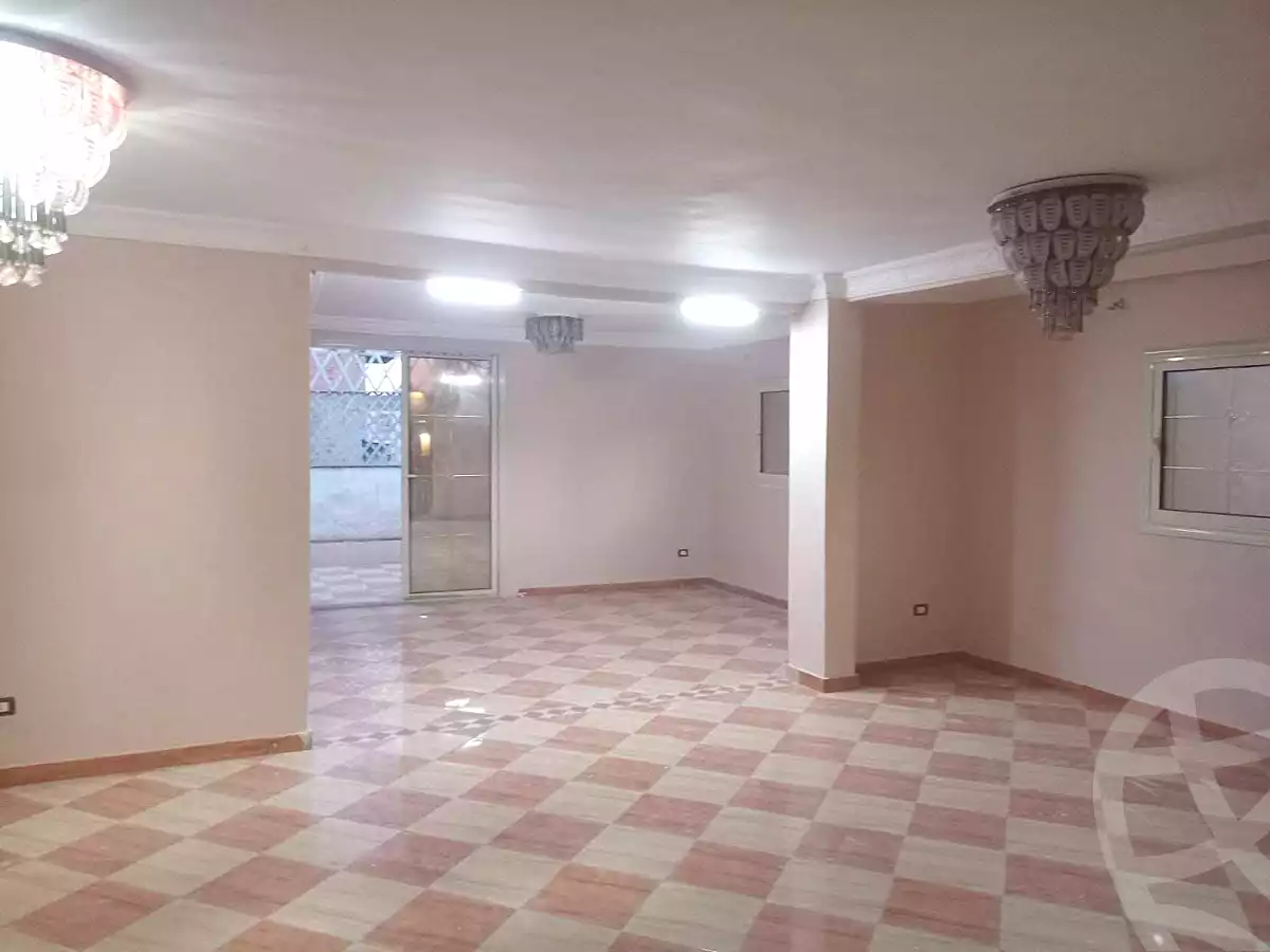https://aqarmap.com.eg/en/listing/7198423-for-sale-cairo-faisal-el-talbeya
