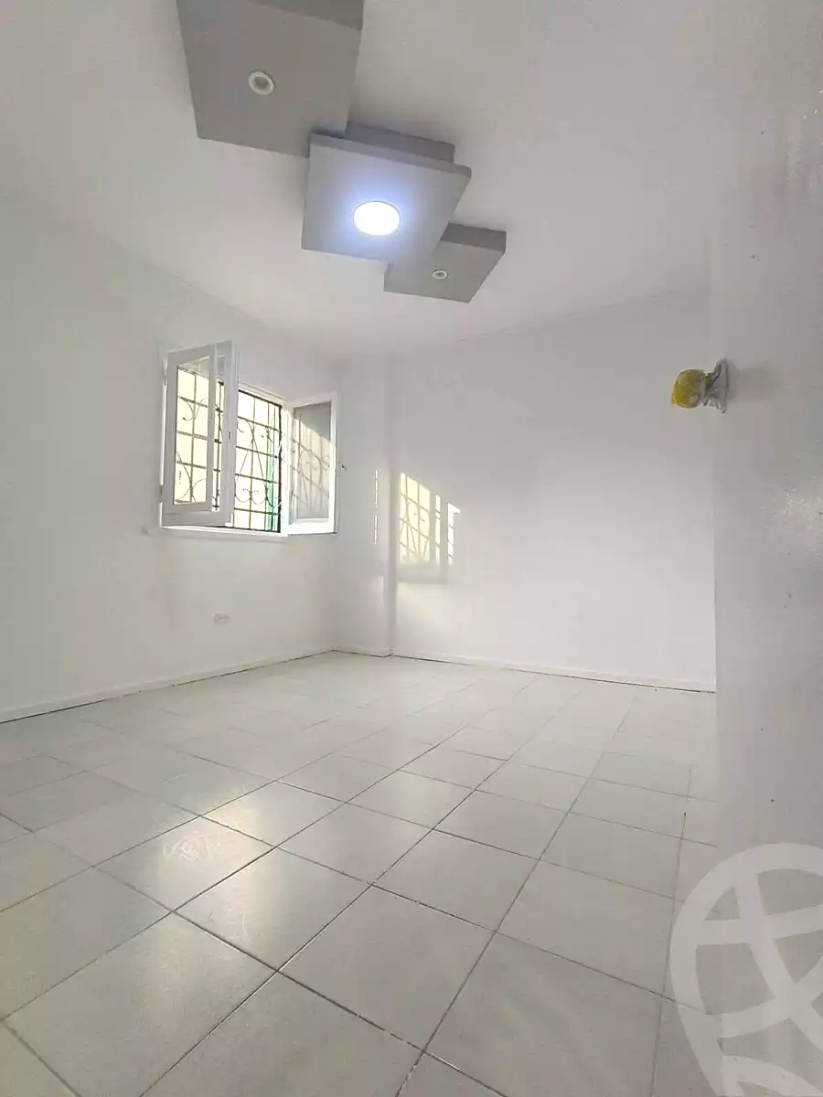 https://aqarmap.com.eg/ar/listing/7198422-for-sale-alexandria-al-agamy-shataa-el-nakheel