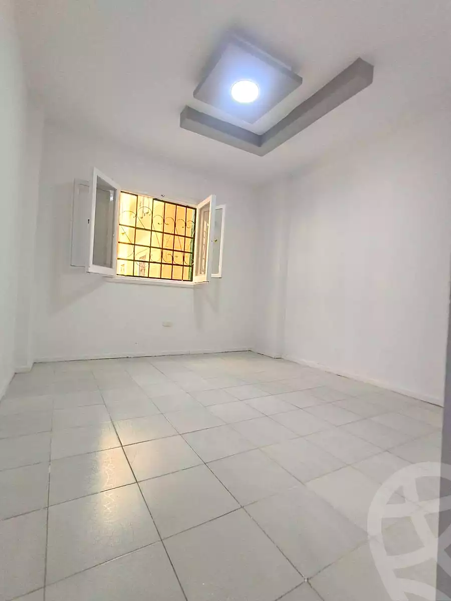 https://aqarmap.com.eg/ar/listing/7198422-for-sale-alexandria-al-agamy-shataa-el-nakheel
