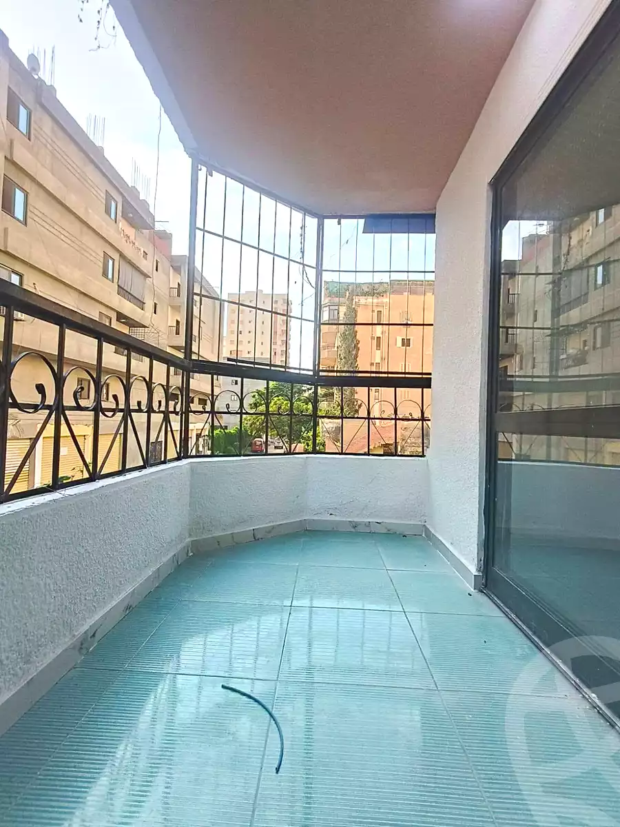 https://aqarmap.com.eg/ar/listing/7198422-for-sale-alexandria-al-agamy-shataa-el-nakheel