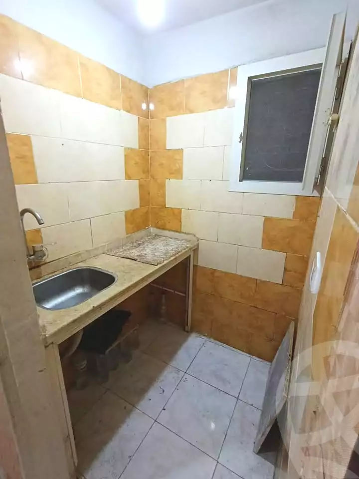 https://aqarmap.com.eg/ar/listing/7198428-for-sale-alexandria-lsywf-el-falki-street-16-el-eslah