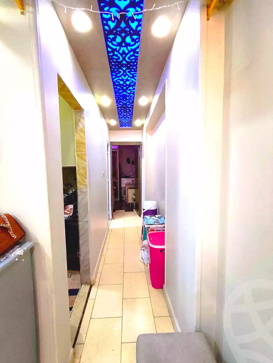 https://aqarmap.com.eg/ar/listing/7198431-for-sale-alexandria-el-asafra-l-sfr-qbly