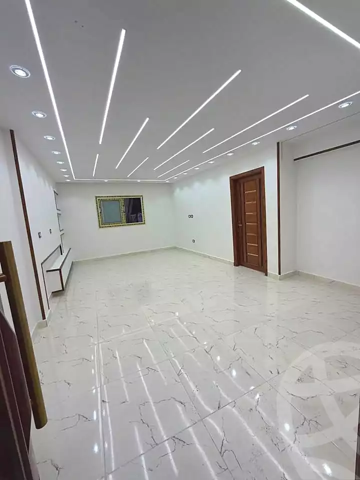 https://aqarmap.com.eg/en/listing/7198433-for-sale-alexandria-lsywf-el-falki