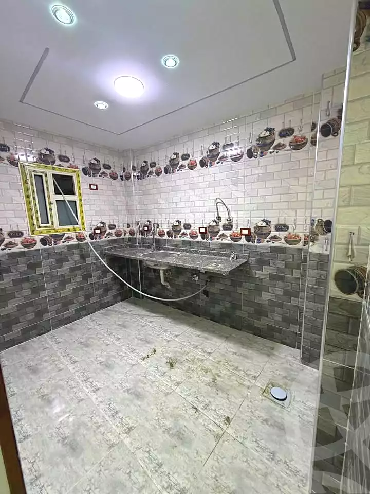 https://aqarmap.com.eg/en/listing/7198433-for-sale-alexandria-lsywf-el-falki