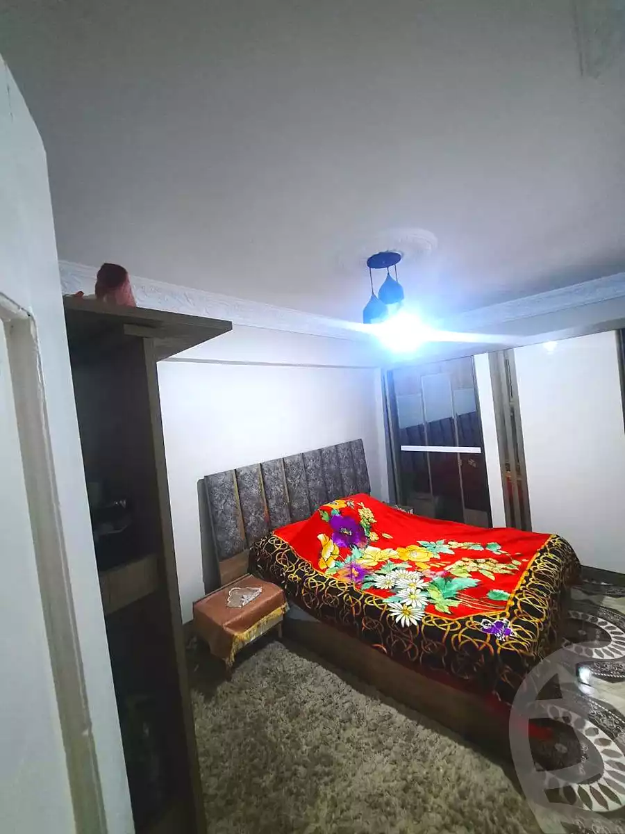 https://aqarmap.com.eg/en/listing/7198435-for-sale-alexandria-lsywf-el-falki