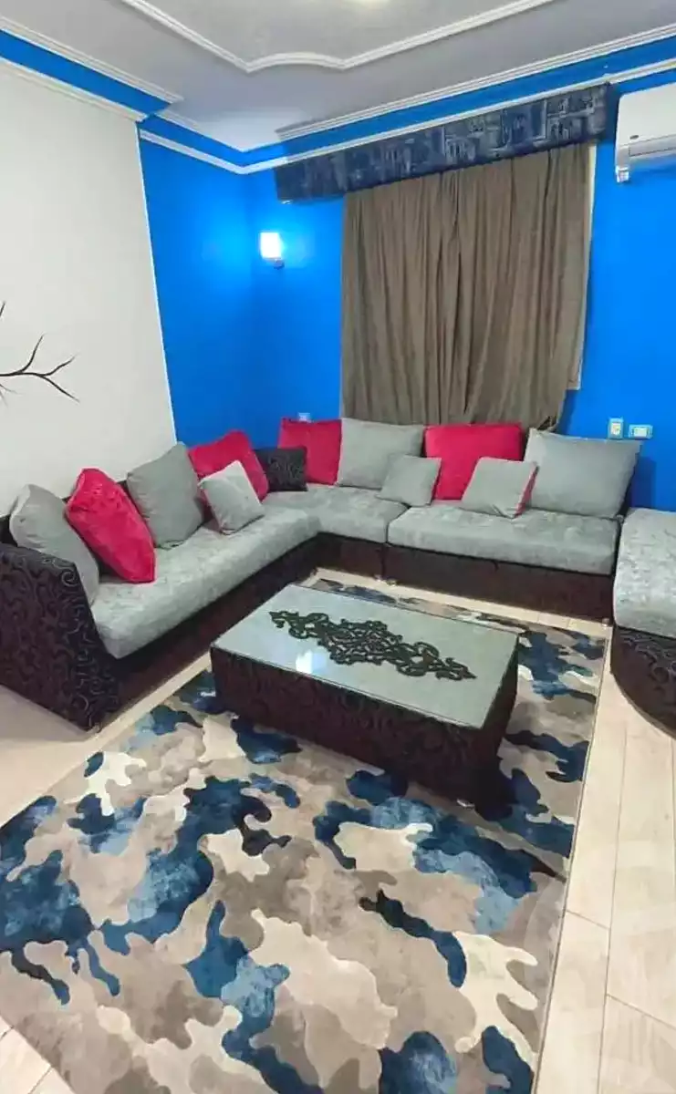 https://aqarmap.com.eg/en/listing/7198437-for-sale-cairo-el-haram-el-lebeny-el-magzar-el-aly-st