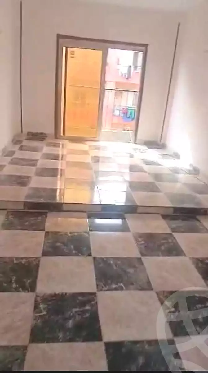https://aqarmap.com.eg/en/listing/7198439-for-sale-cairo-ain-shams-jsr-lswys-tqsym-mr-bn-lkhtb