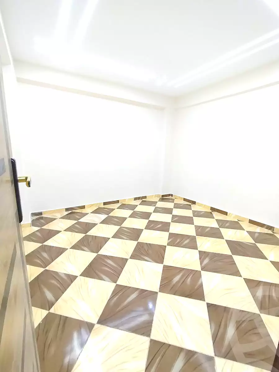 https://aqarmap.com.eg/ar/listing/7198440-for-sale-alexandria-lsywf-el-falki
