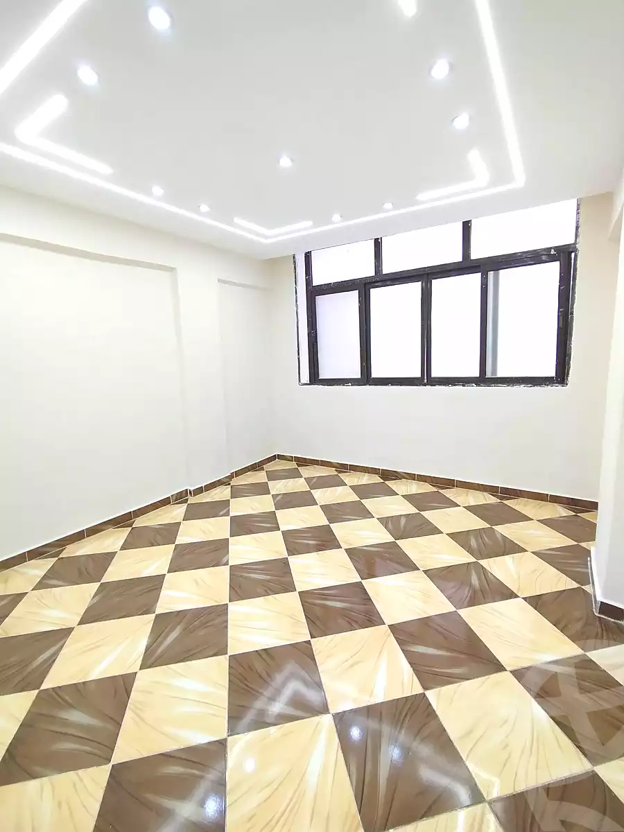 https://aqarmap.com.eg/ar/listing/7198440-for-sale-alexandria-lsywf-el-falki