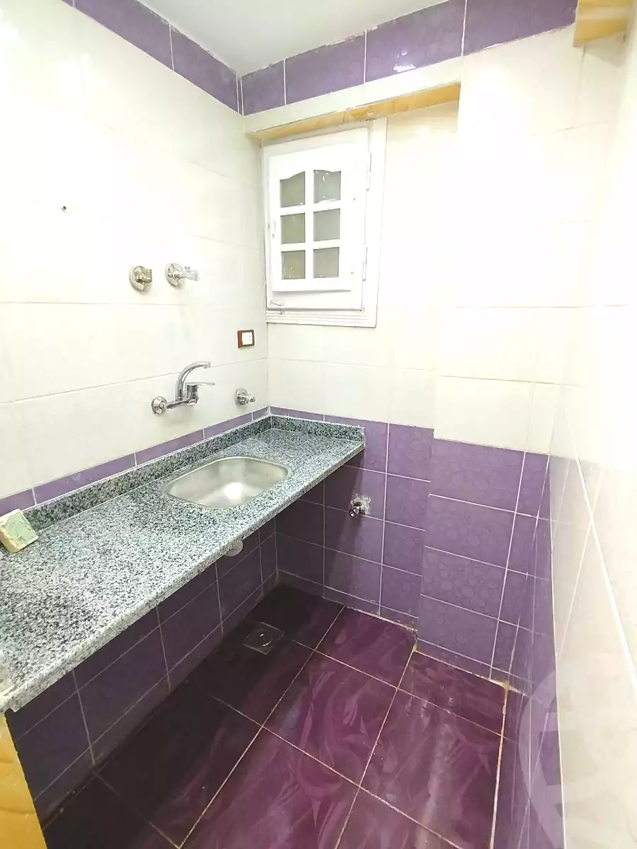 https://aqarmap.com.eg/ar/listing/7198440-for-sale-alexandria-lsywf-el-falki