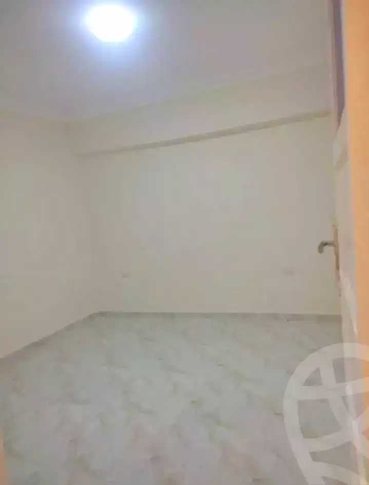 https://aqarmap.com.eg/ar/listing/7198441-for-rent-alexandria-sydy-bshr-sydy-bshr-bhry