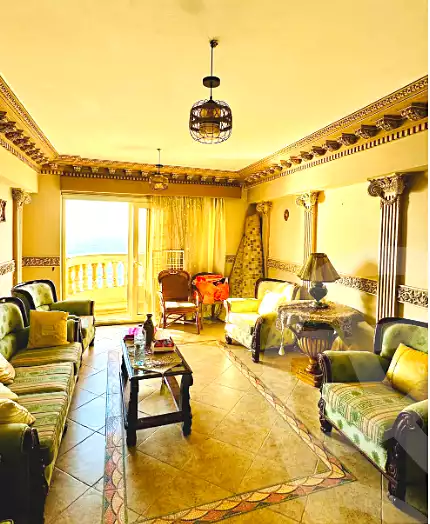 https://aqarmap.com.eg/ar/listing/7198401-for-sale-alexandria-camp-cesar-el-gaish-rd
