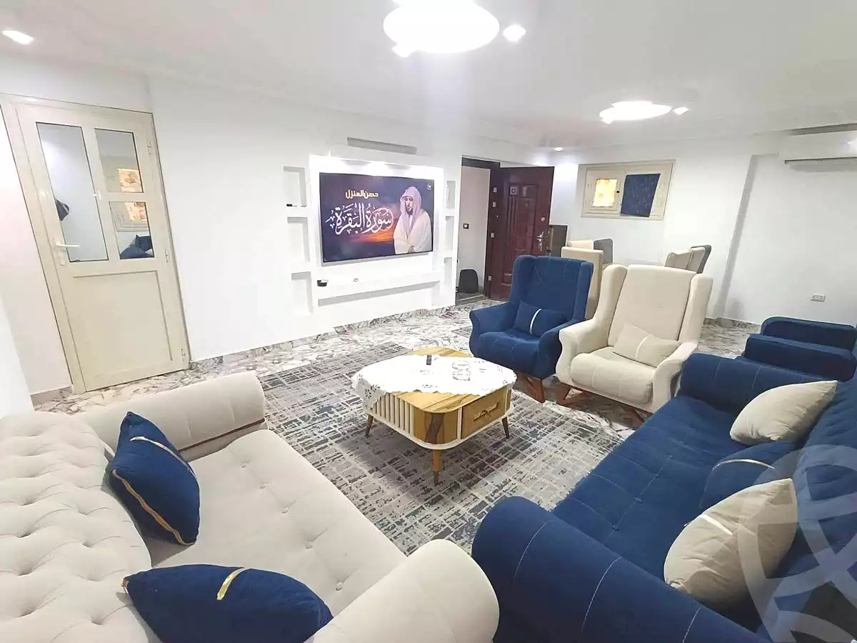 https://aqarmap.com.eg/ar/listing/7198447-for-sale-cairo-ain-shams-jsr-lswys