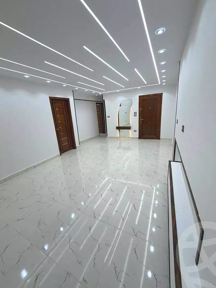 https://aqarmap.com.eg/ar/listing/7198446-for-sale-alexandria-lsywf-el-falki