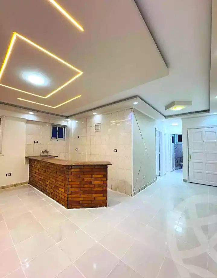 https://aqarmap.com.eg/ar/listing/7198450-for-sale-alexandria-al-agamy-shataa-el-nakheel