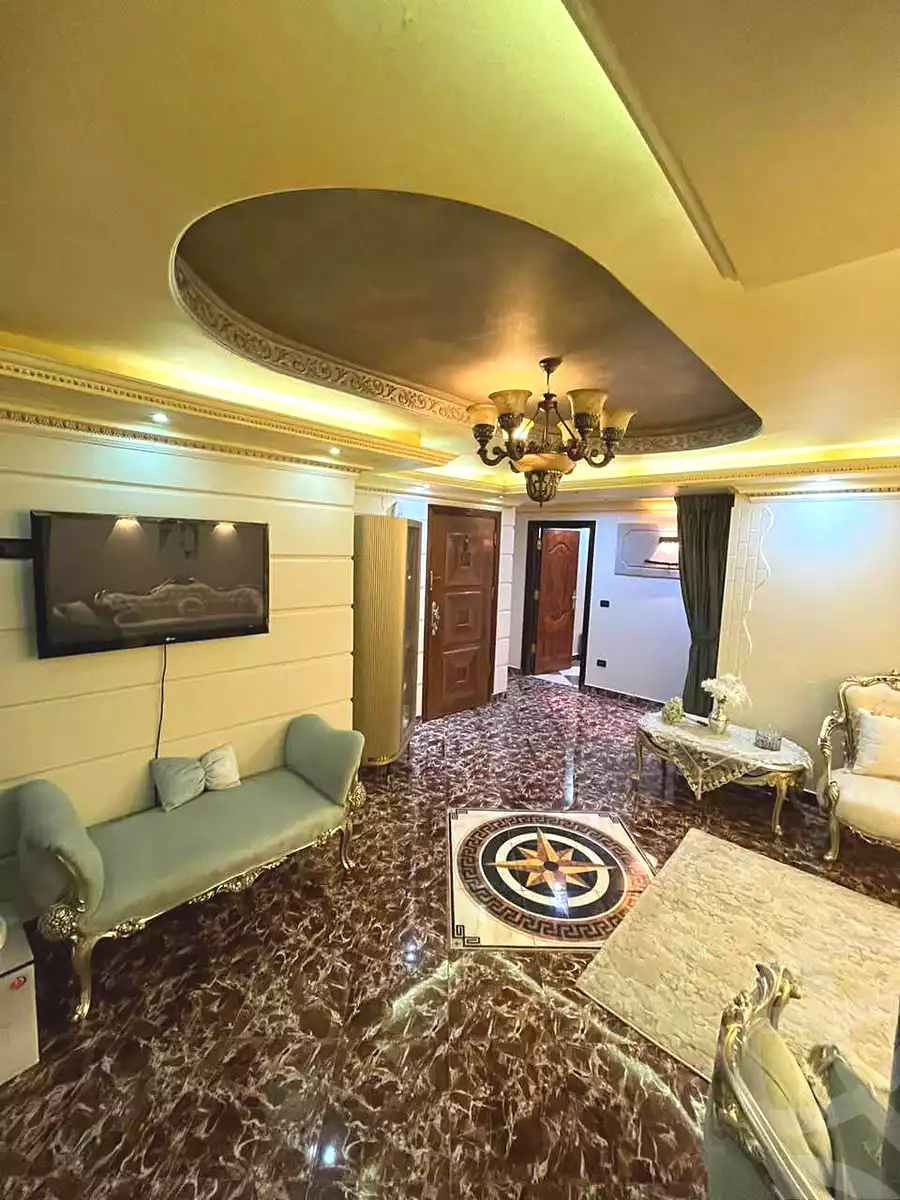https://aqarmap.com.eg/en/listing/7198451-for-sale-cairo-ain-shams-ain-shams-el-sharkia-el-eshrein-stt