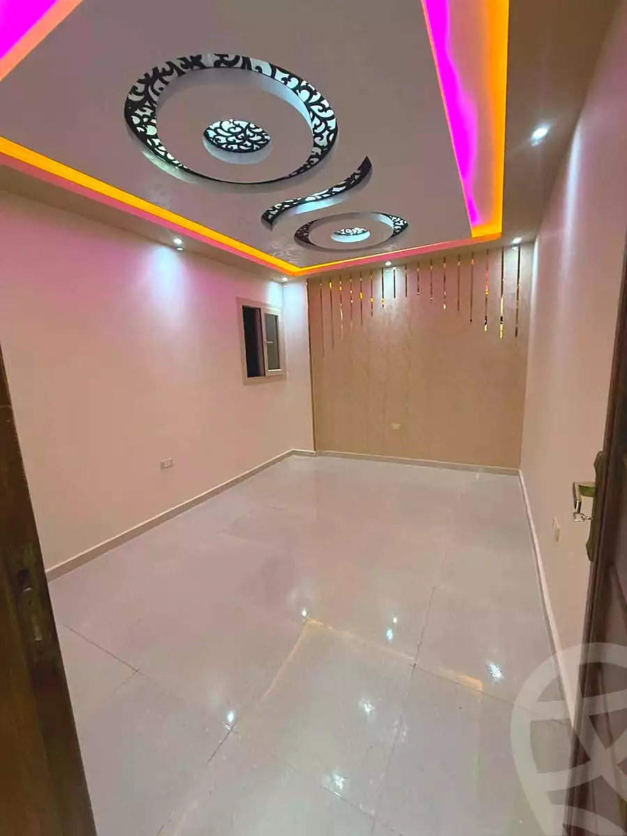https://aqarmap.com.eg/ar/listing/7198452-for-sale-alexandria-lsywf-el-falki