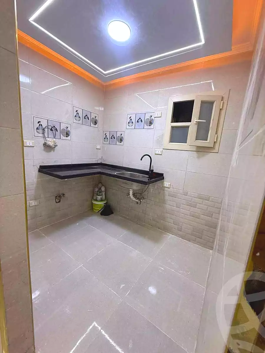 https://aqarmap.com.eg/ar/listing/7198452-for-sale-alexandria-lsywf-el-falki