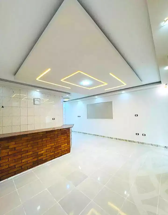 https://aqarmap.com.eg/ar/listing/7198453-for-sale-alexandria-al-agamy