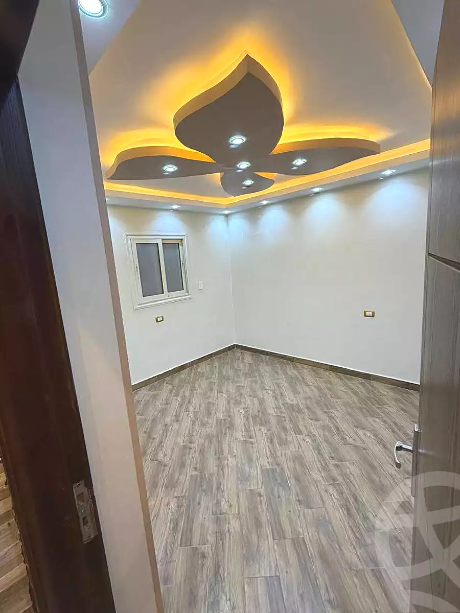 https://aqarmap.com.eg/en/listing/7198459-for-sale-cairo-nozha-2-gesr-el-suez-st