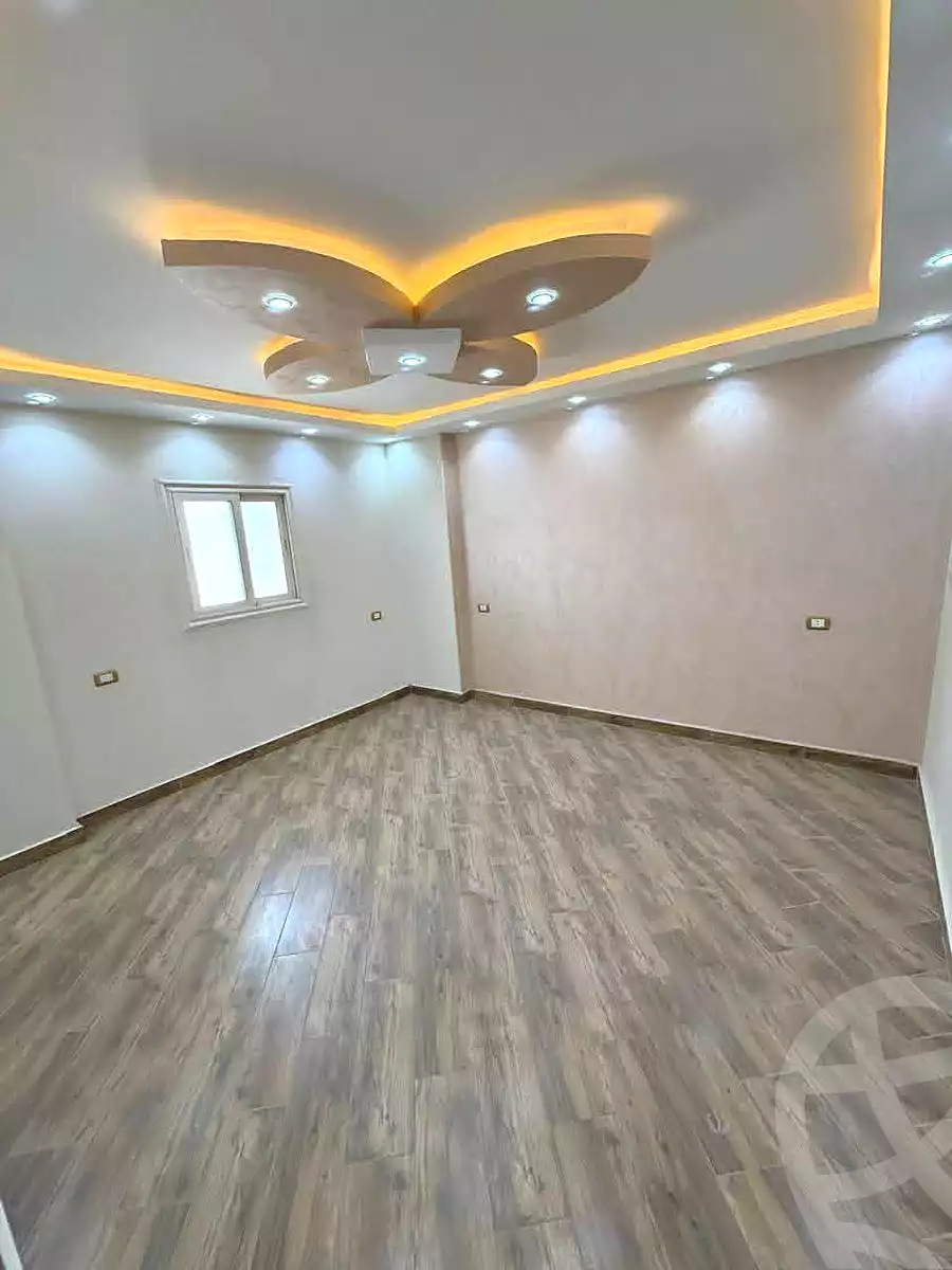 https://aqarmap.com.eg/en/listing/7198459-for-sale-cairo-nozha-2-gesr-el-suez-st