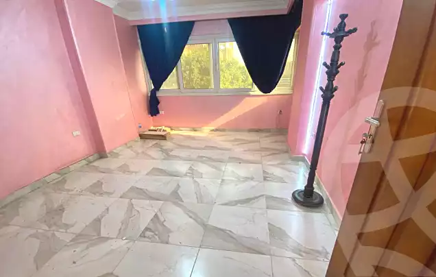 https://aqarmap.com.eg/ar/listing/7198461-for-sale-cairo-el-mohandesen-shareaa-el-sudan