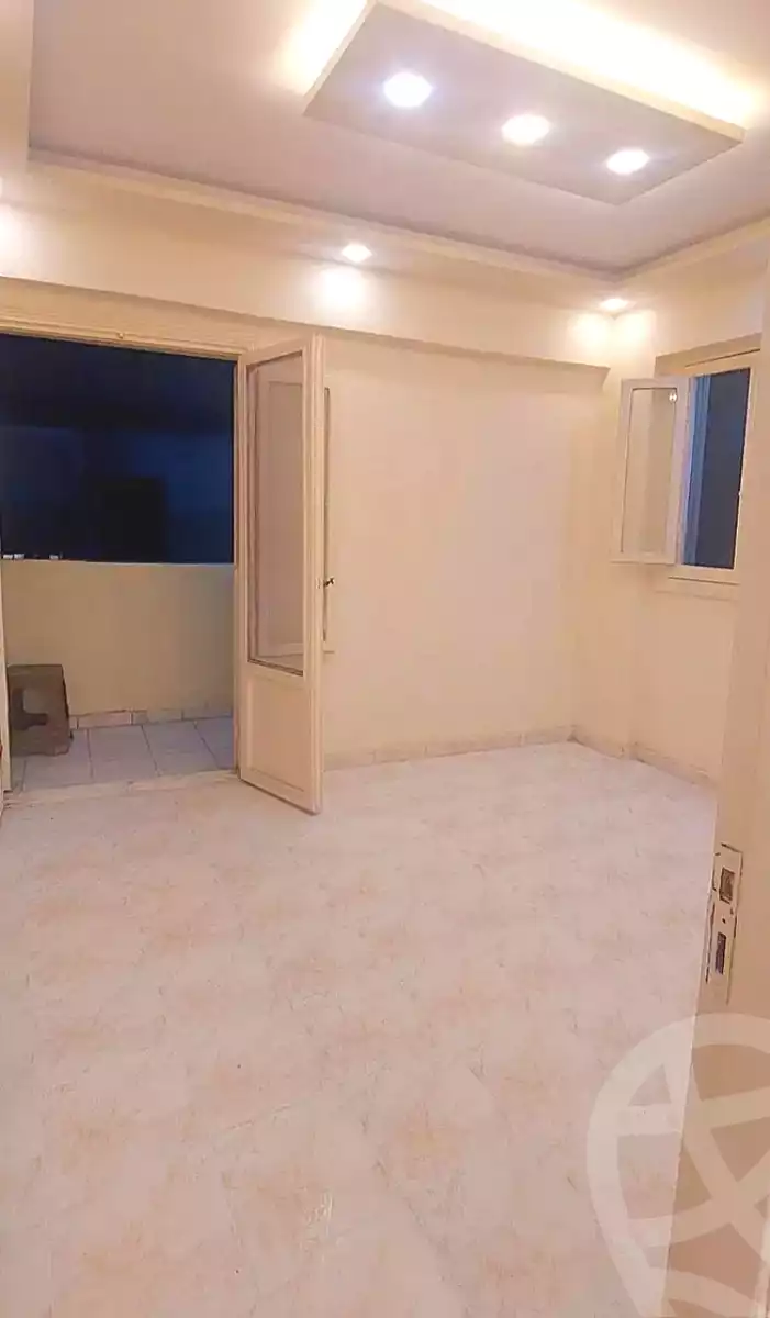 https://aqarmap.com.eg/ar/listing/7198462-for-sale-alexandria-al-agamy-el-hanouvel