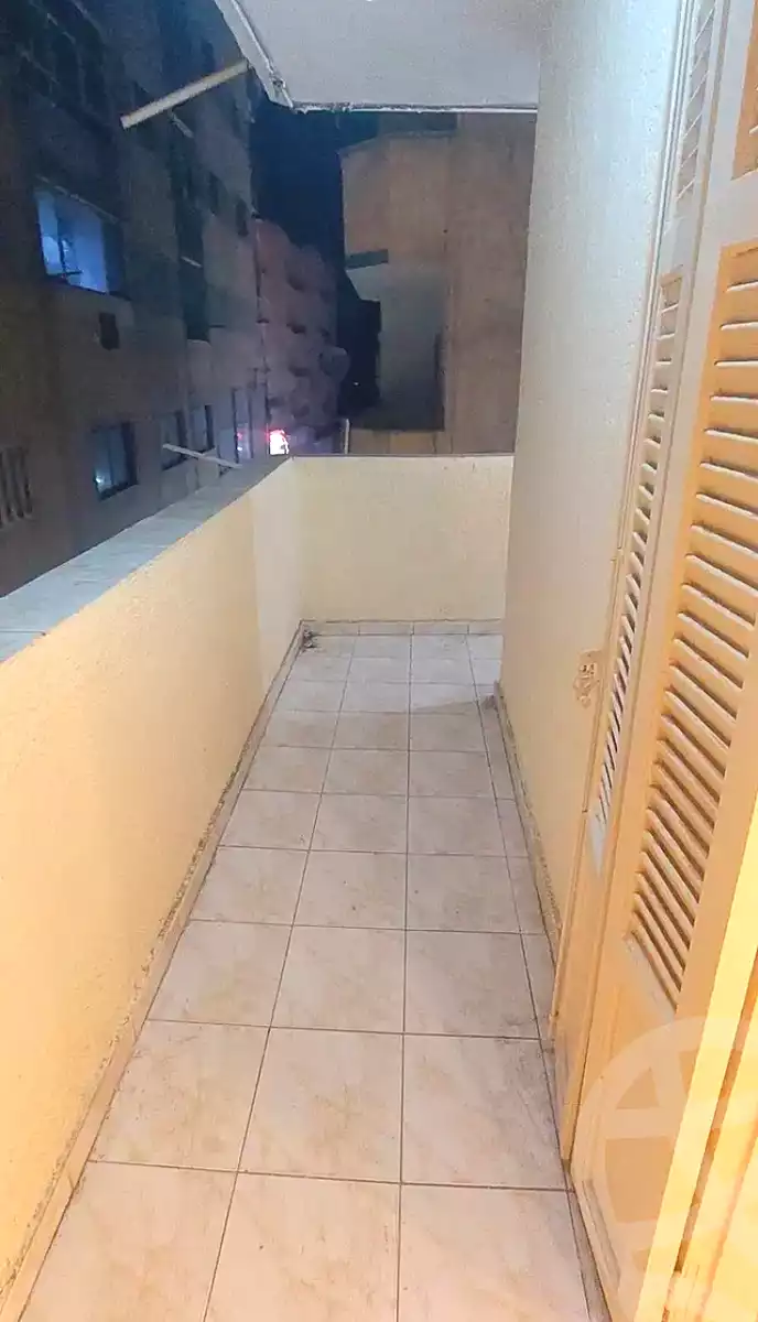 https://aqarmap.com.eg/ar/listing/7198462-for-sale-alexandria-al-agamy-el-hanouvel