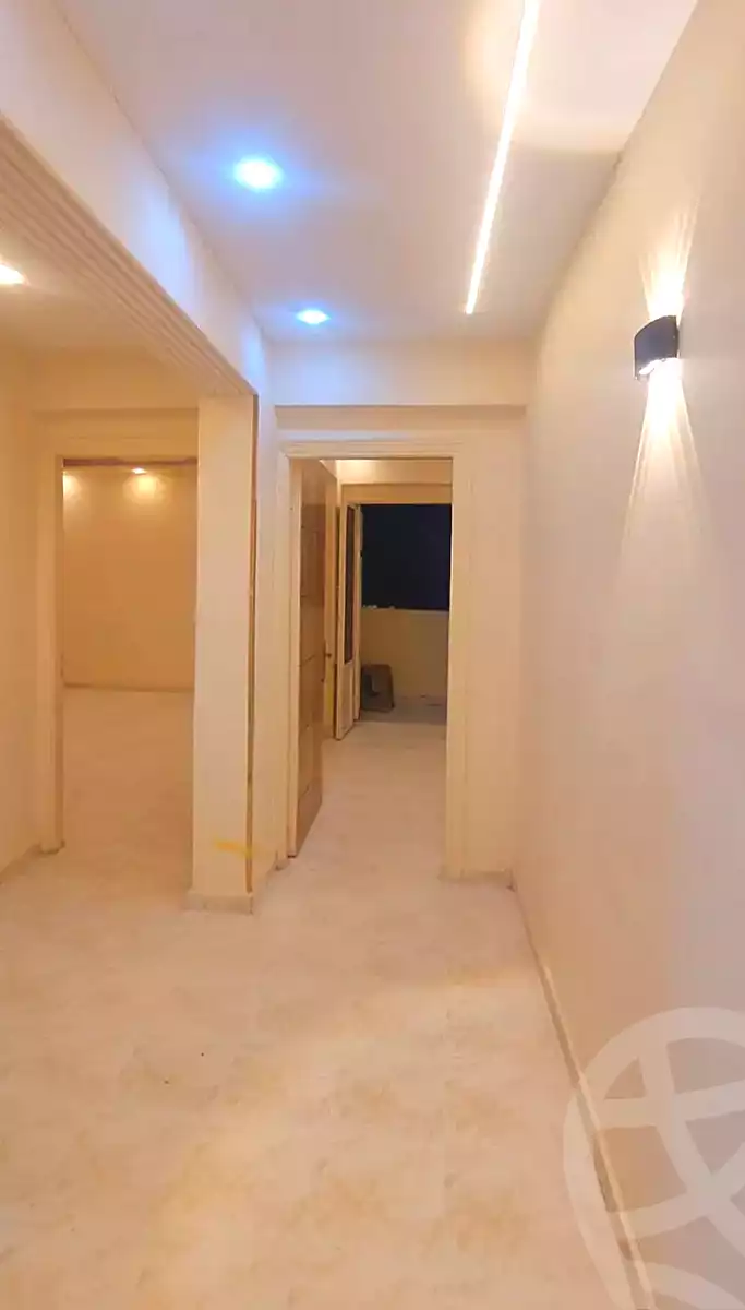 https://aqarmap.com.eg/ar/listing/7198462-for-sale-alexandria-al-agamy-el-hanouvel
