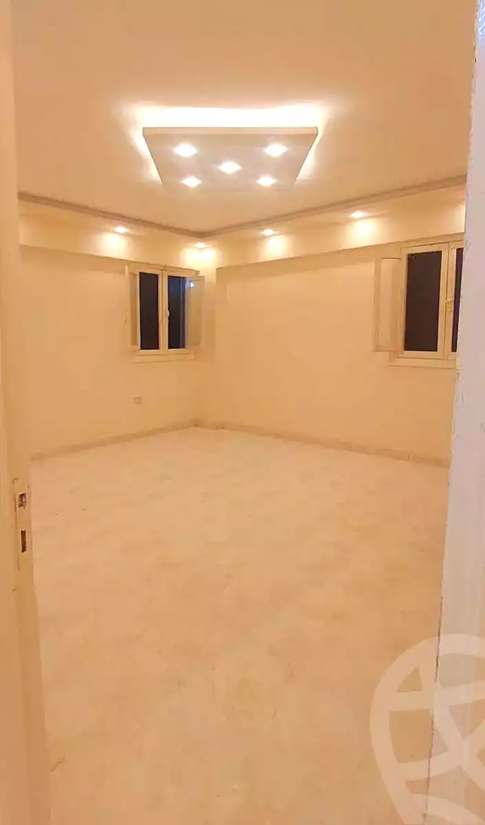 https://aqarmap.com.eg/ar/listing/7198462-for-sale-alexandria-al-agamy-el-hanouvel