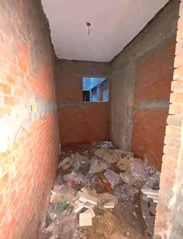 https://aqarmap.com.eg/en/listing/7198467-for-sale-alexandria-al-agamy-lbytsh-ibrahim-othman-st