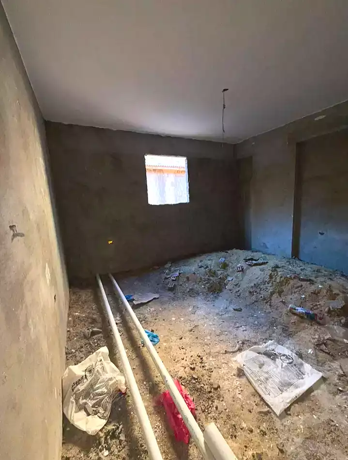 https://aqarmap.com.eg/en/listing/7198467-for-sale-alexandria-al-agamy-lbytsh-ibrahim-othman-st