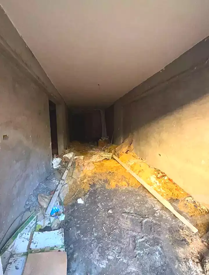 https://aqarmap.com.eg/en/listing/7198467-for-sale-alexandria-al-agamy-lbytsh-ibrahim-othman-st