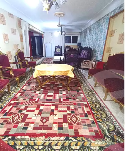 https://aqarmap.com.eg/en/listing/7198468-for-sale-alexandria-fyktwry-al-saaeh-sq-victoria