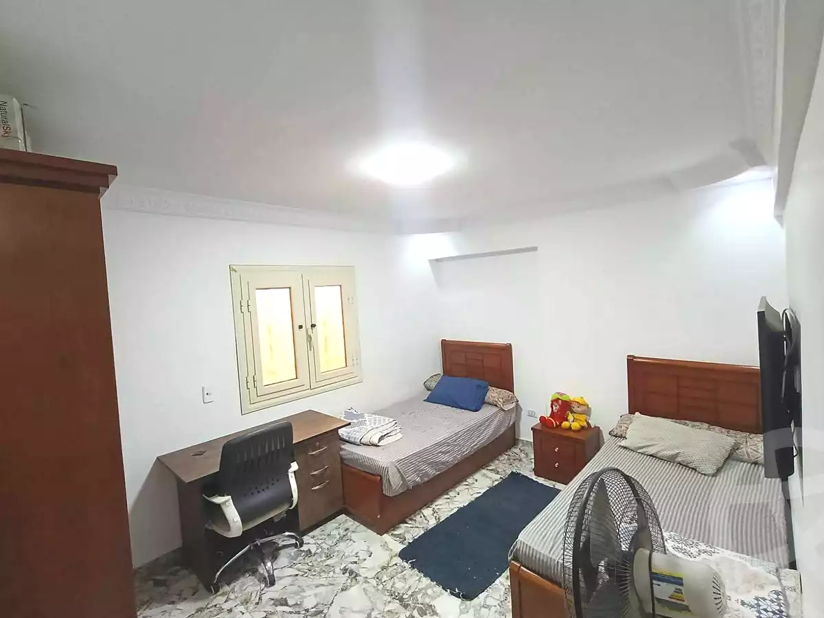 https://aqarmap.com.eg/ar/listing/7198472-for-sale-cairo-ain-shams-jsr-lswys
