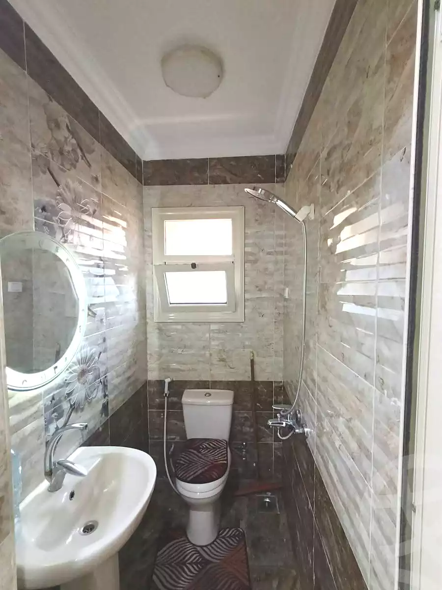 https://aqarmap.com.eg/ar/listing/7198472-for-sale-cairo-ain-shams-jsr-lswys